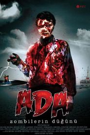 Ada: Zombilerin Düğünü 