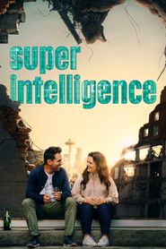 Superintelligence series tv