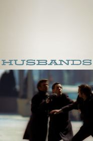 Husbands 