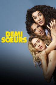 Demi-sœurs series tv
