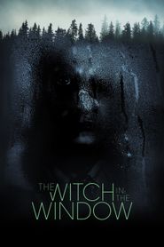The Witch in the Window series tv