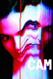 Cam 