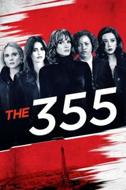 355 series tv