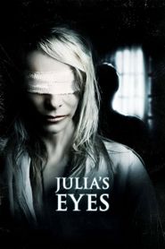 Les yeux de Julia series tv