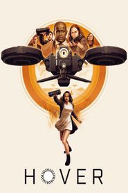 Hover series tv