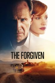 The Forgiven series tv