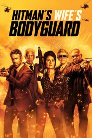 Hitman & Bodyguard 2 