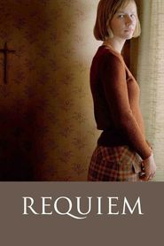 Requiem 