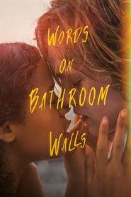 Des Mots sur les murs series tv