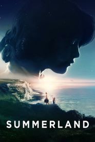 Summerland 