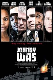 Johnny Was 