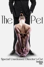The Pet 