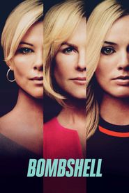 Scandale series tv
