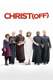 Christ(Off) series tv
