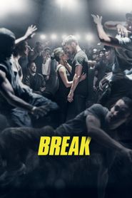 Break series tv