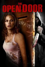 The Open Door series tv