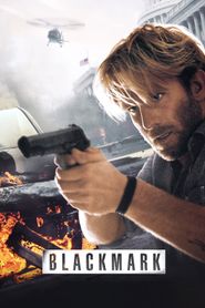 Rogue Mission series tv