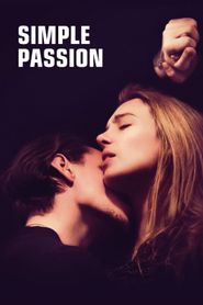 Passion simple series tv