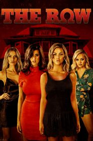 The Row series tv