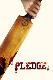 Pledge series tv