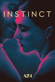 Instinct : Liaison interdite Instinct : Liaison interdite-hd