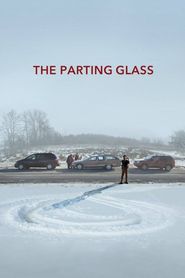 The Parting Glass 
