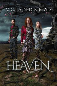 Les Enfants maudits series tv