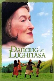 Dancing at Lughnasa 