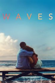 Waves series tv