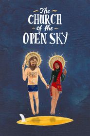 The Church of the Open Sky 
