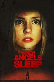 Cuando los ángeles duermen series tv