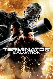 Terminator Renaissance series tv
