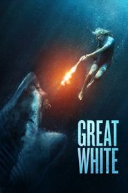 Great White series tv