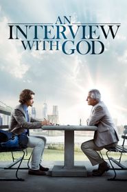 Interview avec Dieu series tv