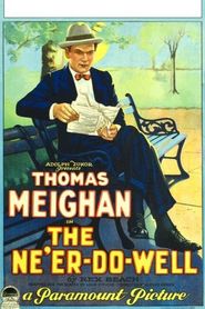 The Ne'er-Do-Well 