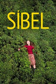 Sibel series tv