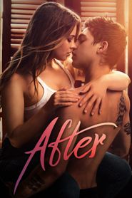 After - Chapitre 1 