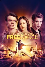 Free Dance 2 series tv