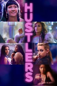 Queens 