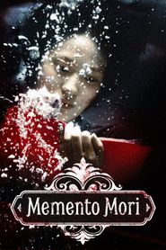 Memento Mori 