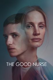 Meurtres sans ordonnance series tv