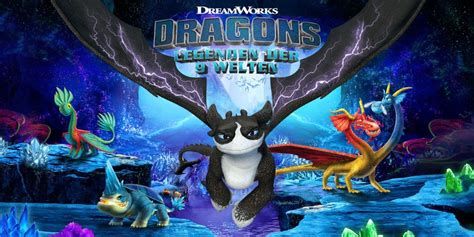 Le fleuve des 9 dragons