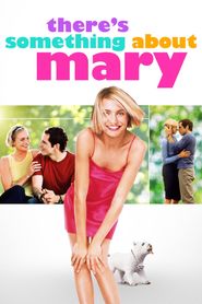 Mary à tout prix 