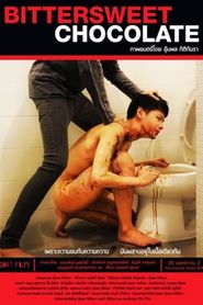 Bittersweet Chocolate Bittersweet Chocolate