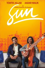 Sun series tv