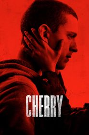 Cherry series tv