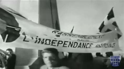 Guerre secrète contre l'indépendance du Québec