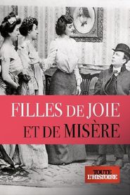 Filles de joie et de misère 