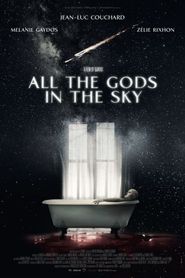 Tous les dieux du ciel series tv