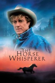 L'Homme qui murmurait à l'oreille des chevaux 